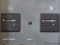 Deckel Maho DMU 200 P