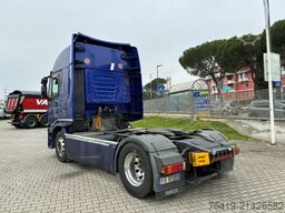 Iveco STRALIS 500 T25-135