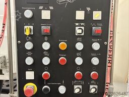 Pfeiffer F 105