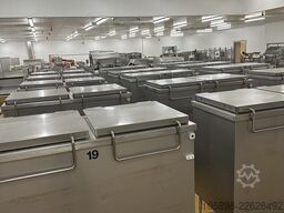 Middleby Armor Inox Thermix