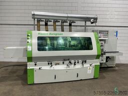 Leadermac Compact 623