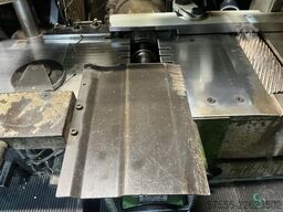 Leadermac Compact 623