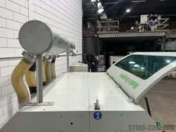 Leadermac Compact 623