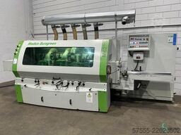 Leadermac Compact 623