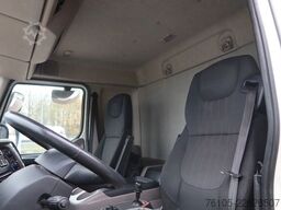 DAF LF 290 Bak+Klep Dhollandia 2500 KG