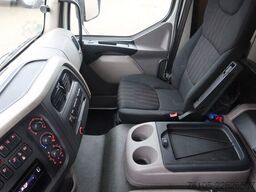 DAF LF 290 Bak+Klep Dhollandia 2500 KG