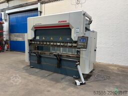 Durma AD-R 30175