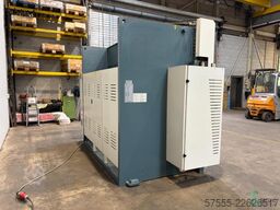 Durma AD-R 30175