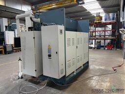 Durma AD-R 30175