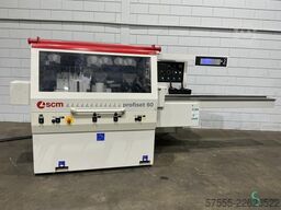 SCM Profiset 60