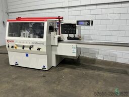 SCM Profiset 60