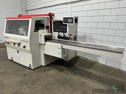 SCM Profiset 60