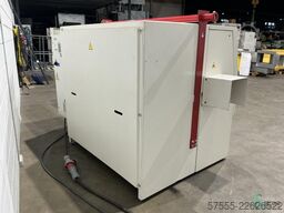SCM Profiset 60