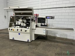 SCM Profiset 60