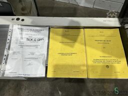 SCM Profiset 60