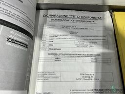 SCM Profiset 60