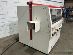 SCM Profiset 60