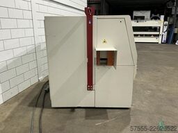 SCM Profiset 60