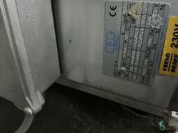 SCM Profiset 60