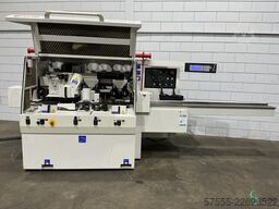 SCM Profiset 60