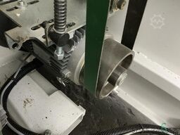 SCM Profiset 60