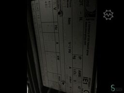 SCM Profiset 60