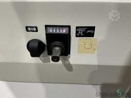 SCM Profiset 60