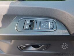 Renault Trafic L2/H1 Koelwagen  Tuff 13-7-2027