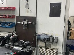 ZPS Depo MCTV 1060 NT