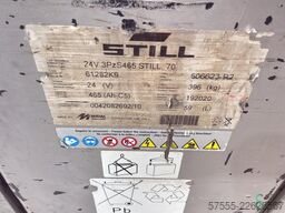 Still EXU-S24