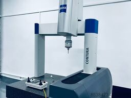 Zeiss CONTURA