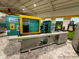 Arburg 420 S 800-150