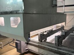 italmac ULISSE 4 MT 4 Achs