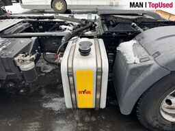 MAN TGS 18.470 4x2 BL SA