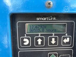 Genie GS-3246