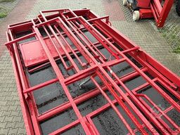 PB Lifttechnik PB S151-16E