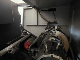 DOOSAN Puma 2100 LM