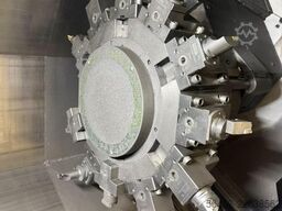 MORI SEIKI NL2500 Y/700