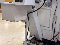 MORI SEIKI NL2500 Y/700