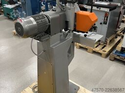 Hohner Economy 25/40 Wire Stitcher