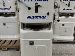Fortuna A3