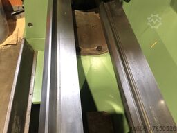 Colchester Mascott 1600