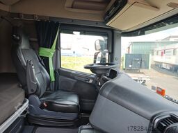 SCANIA R450  MEGA Vollverkleidung Standklima