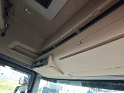 SCANIA R450  MEGA Vollverkleidung Standklima