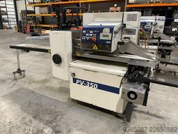 Ulma PV 350