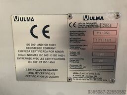 Ulma PV 350