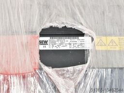 SEW-EURODRIVE MDF60A0150-503-4-00