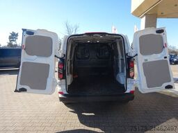 FORD Transit Custom Kasten 280 L1H1 Trend 110PS