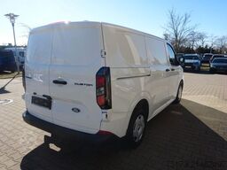 FORD Transit Custom Kasten 280 L1H1 Trend 110PS