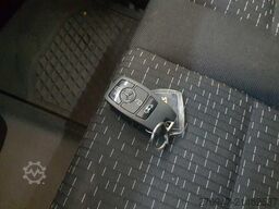 MERCEDES-BENZ Vito 116 CDI RWD PRO extralang SITZHZ PDC TEMP